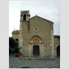 19_023 Taormina.jpg